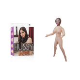 Hussy - Sona - Inflatable Love Doll Default Title Dolls - Inflatable